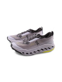 Cloudsurfer Trail 2 trail running donna