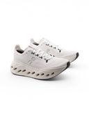 Cloudsurfer Max scarpa da corsa donna
