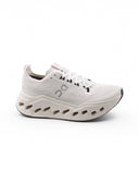 Cloudsurfer Max scarpa da corsa donna