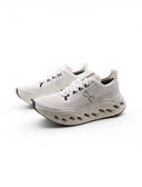 Cloudsurfer Max scarpa da corsa donna