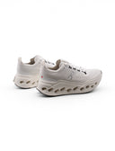 Cloudsurfer Max scarpa da corsa donna