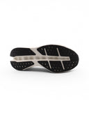 Cloudsurfer Max scarpa da corsa donna