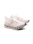 Cloudsurfer Max scarpa da corsa donna