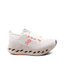 Cloudsurfer Max scarpa da corsa donna