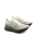 Cloudsurfer Max scarpa da corsa donna