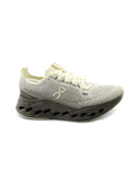 Cloudsurfer Max scarpa da corsa donna