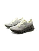 Cloudsurfer Max scarpa da corsa donna