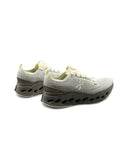 Cloudsurfer Max scarpa da corsa donna