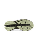 Cloudsurfer Max scarpa da corsa donna