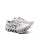 Cloudmonster 3 scarpa running da donna
