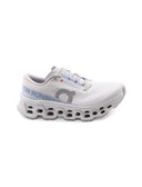 Cloudmonster 3 scarpa running da donna