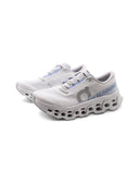 Cloudmonster 3 scarpa running da donna