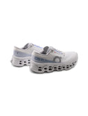 Cloudmonster 3 scarpa running da donna