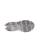Cloudmonster 3 scarpa running da donna