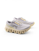 Cloudmonster 3 scarpa running da donna