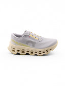 Cloudmonster 3 scarpa running da donna