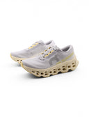 Cloudmonster 3 scarpa running da donna