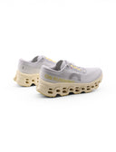 Cloudmonster 3 scarpa running da donna