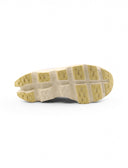 Cloudmonster 3 scarpa running da donna