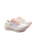 Cloudrunner 3 scarpa da running donna