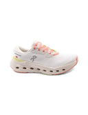 Cloudrunner 3 scarpa da running donna