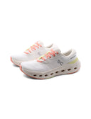 Cloudrunner 3 scarpa da running donna