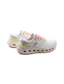 Cloudrunner 3 scarpa da running donna