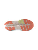 Cloudrunner 3 scarpa da running donna
