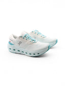 Cloudrunner 3 scarpa da running donna