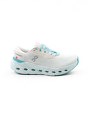 Cloudrunner 3 scarpa da running donna
