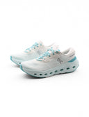 Cloudrunner 3 scarpa da running donna