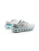 Cloudrunner 3 scarpa da running donna