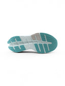 Cloudrunner 3 scarpa da running donna