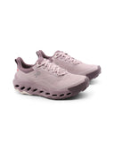 Cloudhorizon 2 scarpa da trail da donna