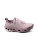 Cloudhorizon 2 scarpa da trail da donna