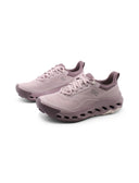 Cloudhorizon 2 scarpa da trail da donna