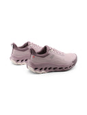 Cloudhorizon 2 scarpa da trail da donna