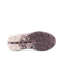 Cloudhorizon 2 scarpa da trail da donna
