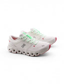 Cloud X 5 scarpa da training da donna