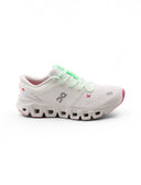 Cloud X 5 scarpa da training da donna