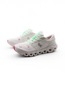 Cloud X 5 scarpa da training da donna
