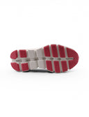 Cloud X 5 scarpa da training da donna