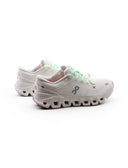 Cloud X 5 scarpa da training da donna