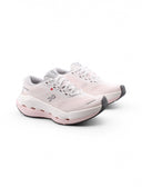 Cloudrunner 3 Max scarpa running donna