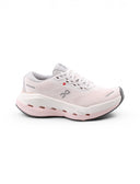 Cloudrunner 3 Max scarpa running donna