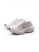 Cloudrunner 3 Max scarpa running donna