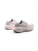 Cloudrunner 3 Max scarpa running donna
