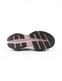 Cloudrunner 3 Max scarpa running donna