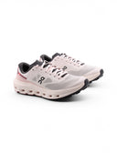 Cloudvista 3 sneaker running da donna