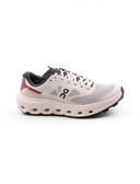 Cloudvista 3 sneaker running da donna